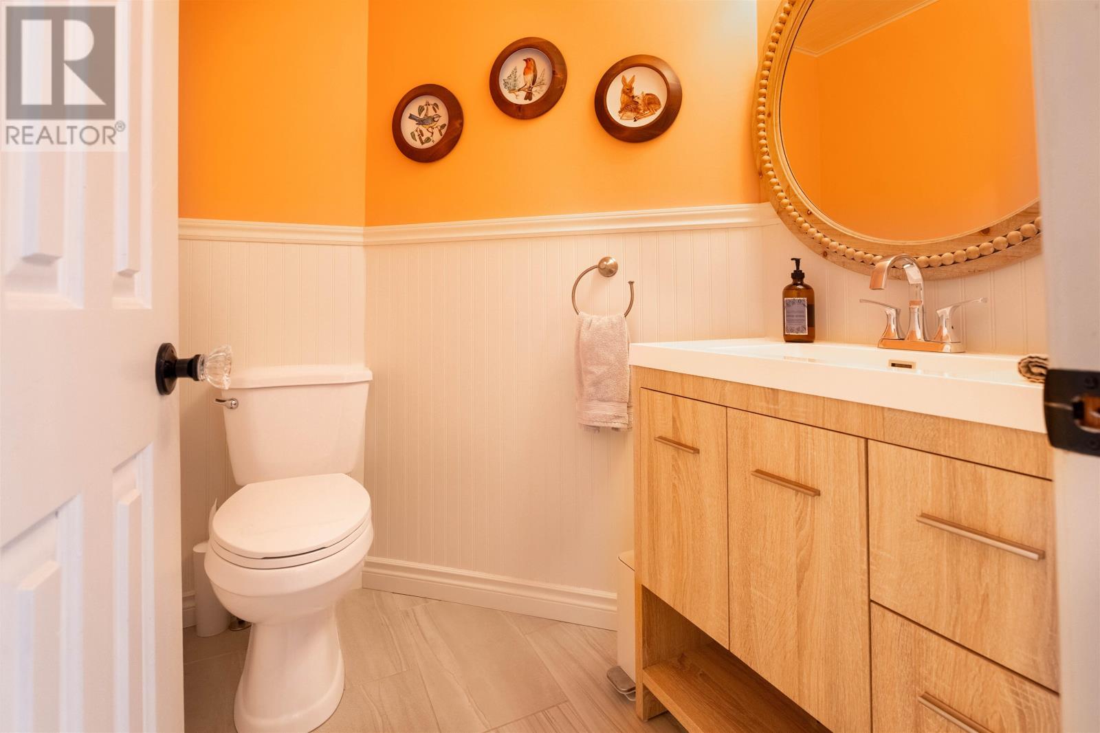 38 Kimberly Road, Longbow Lake, Ontario P0X 1H0 - Photo 9 - TB2602212