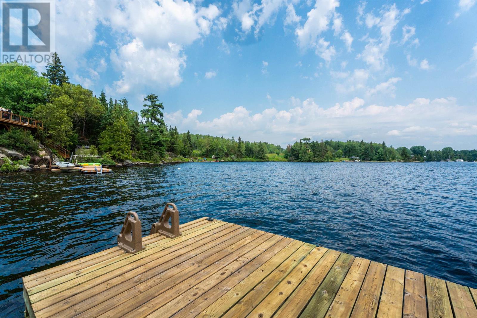 38 Kimberly Road, Longbow Lake, Ontario P0X 1H0 - Photo 4 - TB2602212