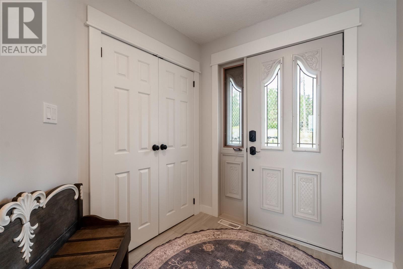 38 Kimberly Road, Longbow Lake, Ontario P0X 1H0 - Photo 6 - TB2602212