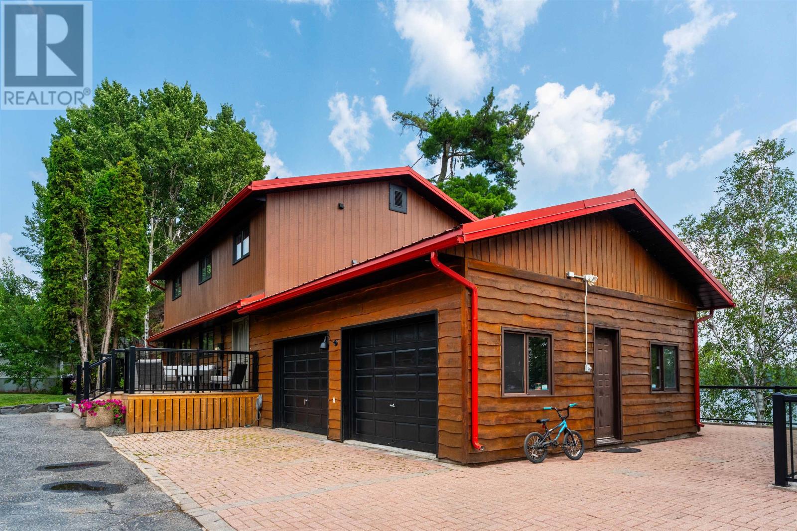 38 Kimberly Road, Longbow Lake, Ontario P0X 1H0 - Photo 43 - TB2602212