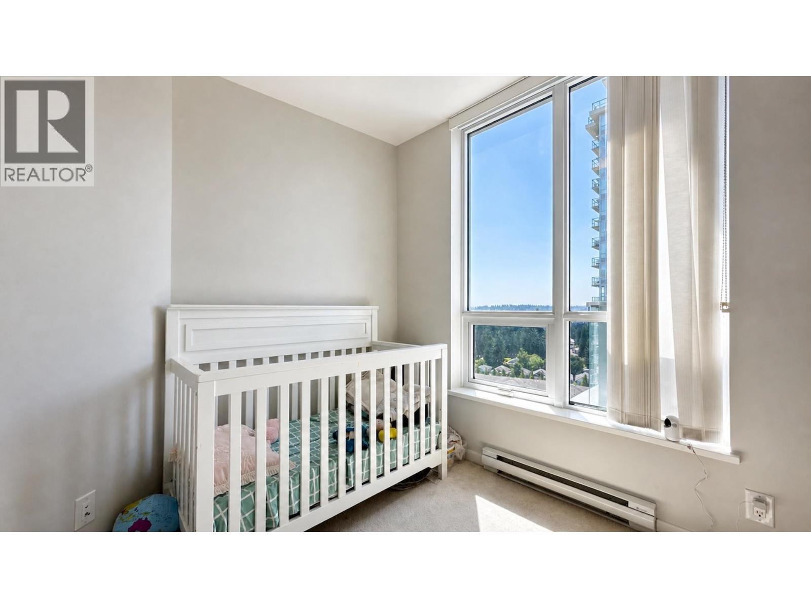 1805 3093 Windsor Gate, Coquitlam, British Columbia  V3B 0N2 - Photo 14 - R3154565
