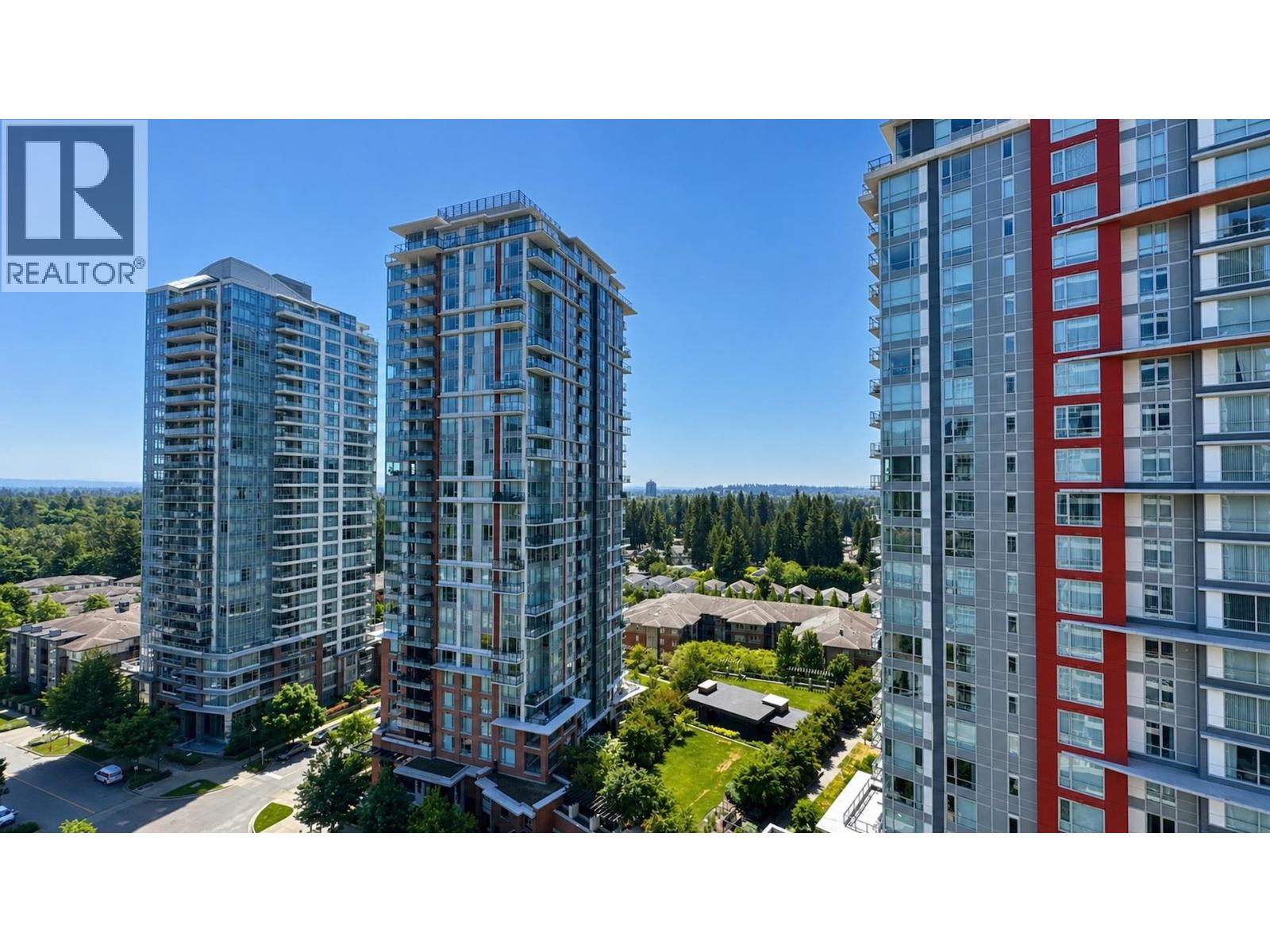 1805 3093 Windsor Gate, Coquitlam, British Columbia  V3B 0N2 - Photo 18 - R3154565