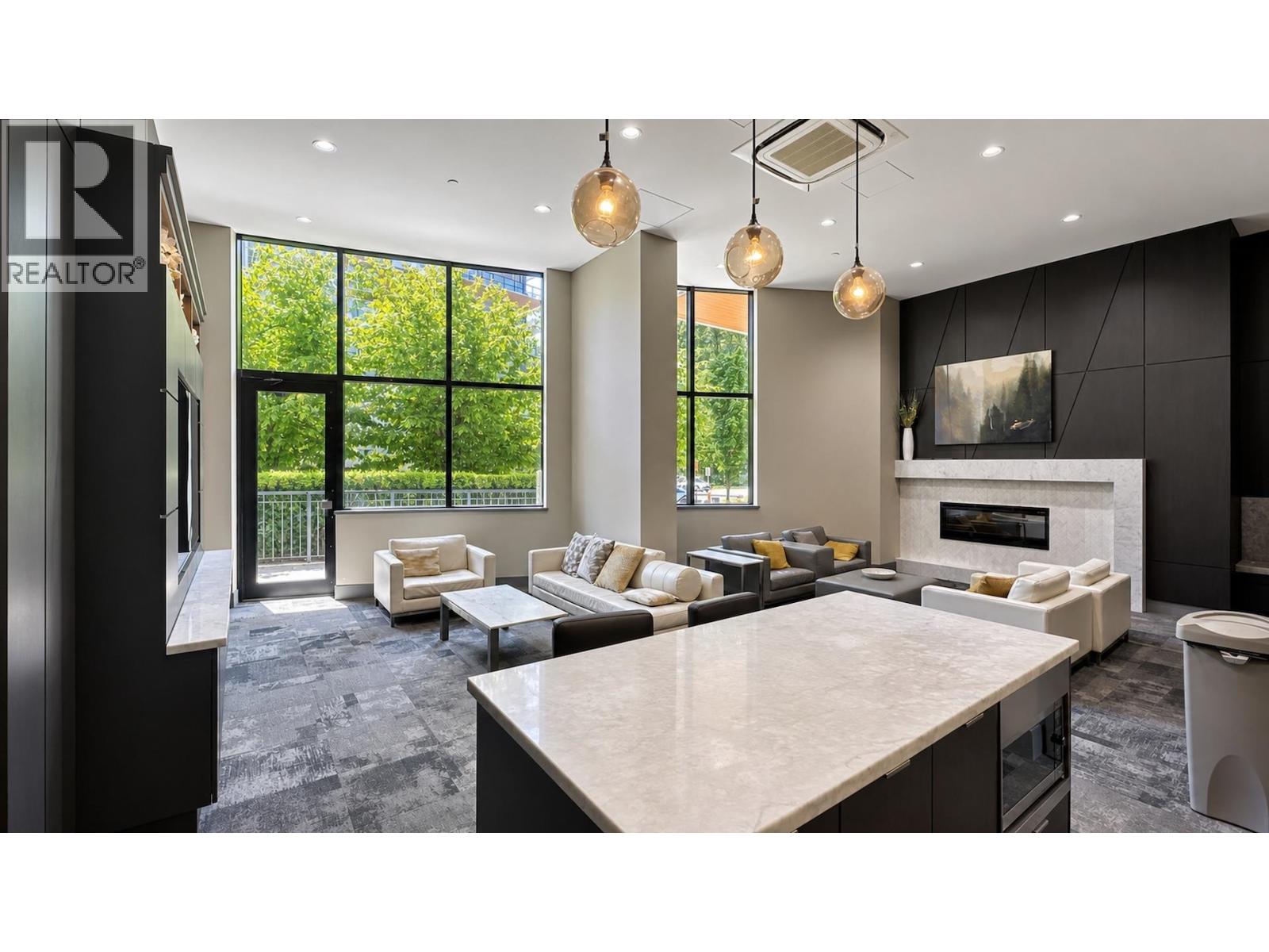 1805 3093 Windsor Gate, Coquitlam, British Columbia  V3B 0N2 - Photo 19 - R3154565