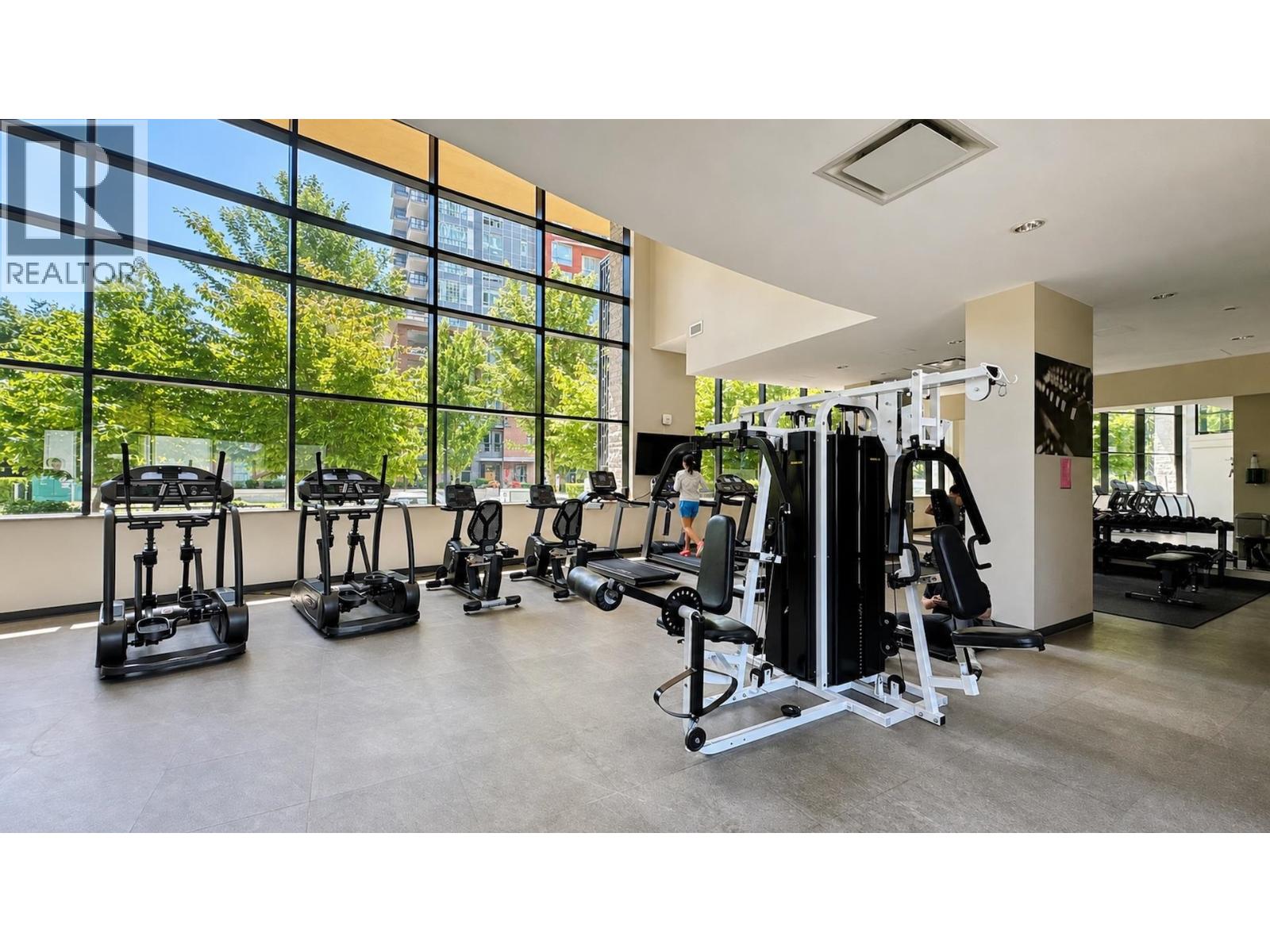 1805 3093 Windsor Gate, Coquitlam, British Columbia  V3B 0N2 - Photo 20 - R3154565