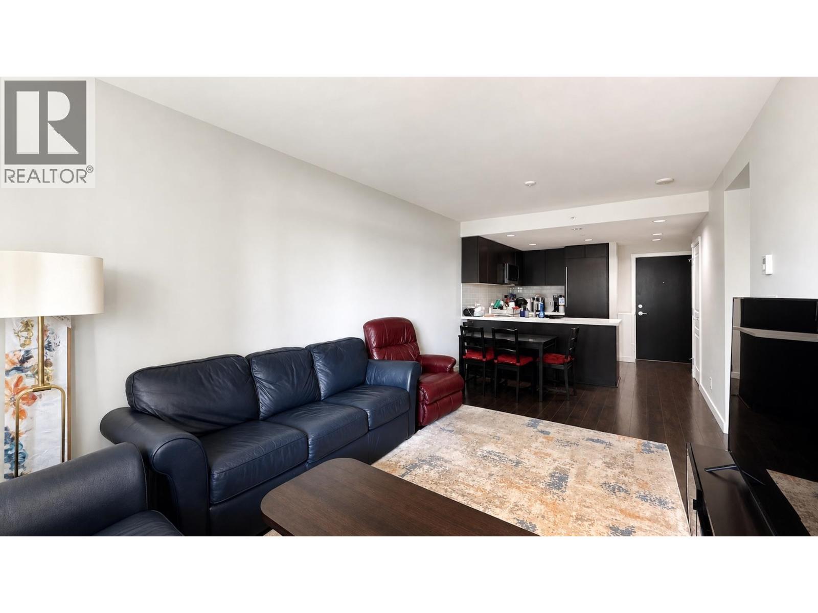 1805 3093 Windsor Gate, Coquitlam, British Columbia  V3B 0N2 - Photo 5 - R3154565