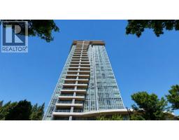 1805 3093 WINDSOR GATE, Coquitlam, British Columbia