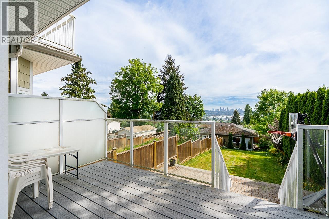 1124 Rochester Avenue, Coquitlam, British Columbia  V3K 2X4 - Photo 24 - R3154567