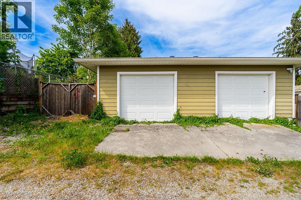 1124 Rochester Avenue, Coquitlam, British Columbia  V3K 2X4 - Photo 31 - R3154567