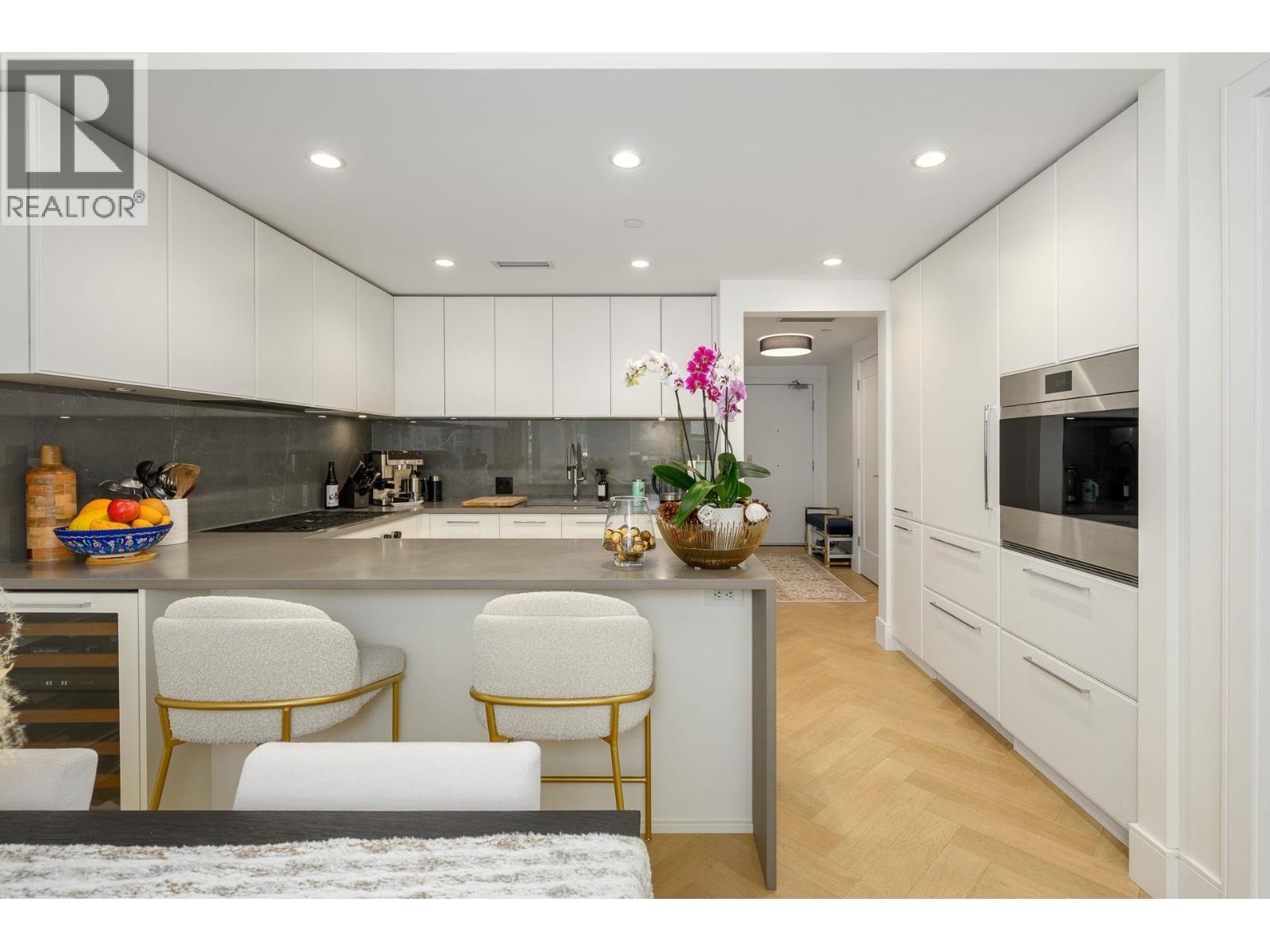 204 4675 Cambie Street, Vancouver, British Columbia  V5Z 0J7 - Photo 10 - R3154572