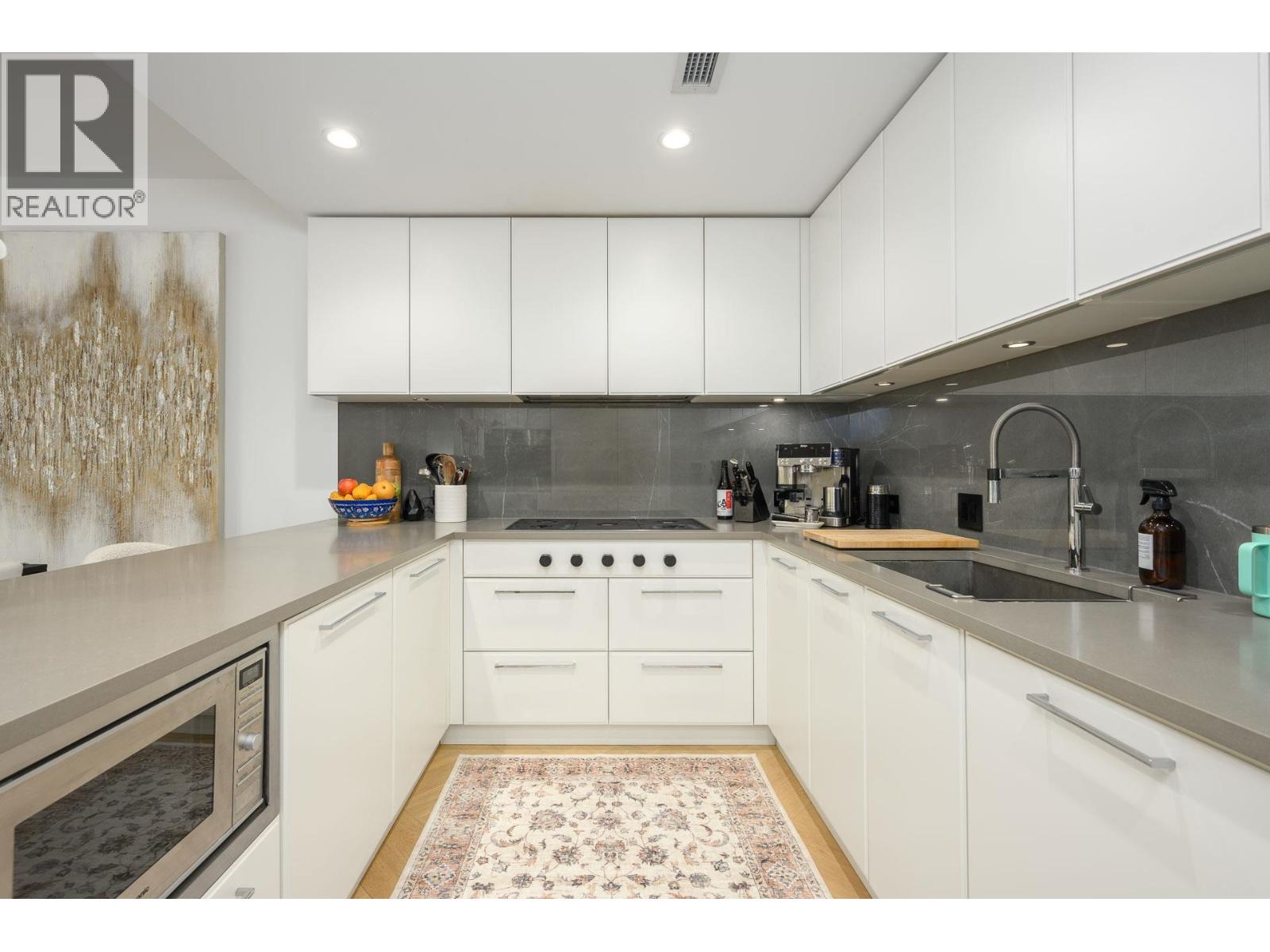 204 4675 Cambie Street, Vancouver, British Columbia  V5Z 0J7 - Photo 11 - R3154572