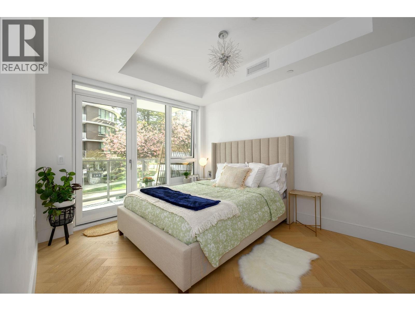 204 4675 Cambie Street, Vancouver, British Columbia  V5Z 0J7 - Photo 13 - R3154572