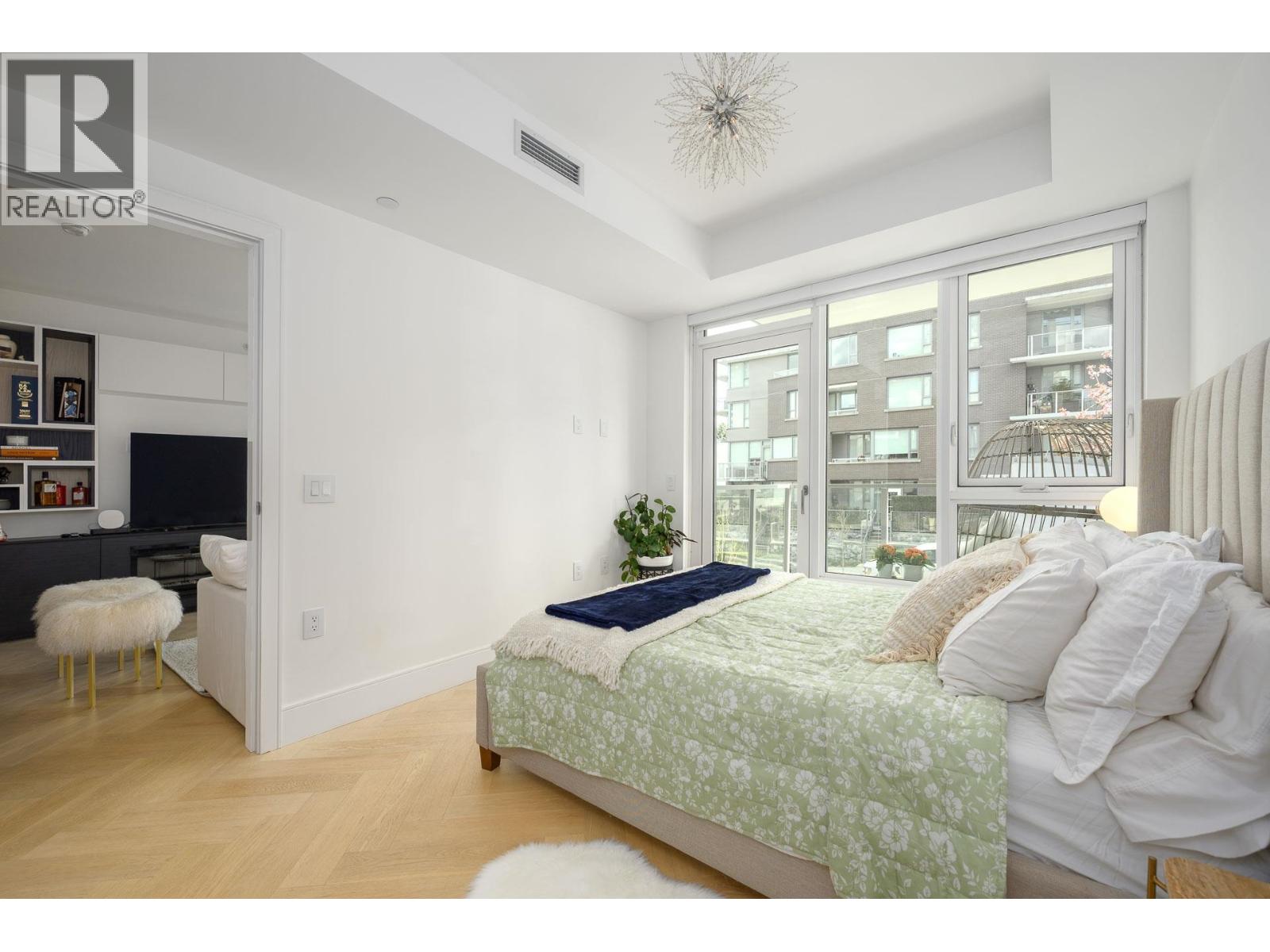 204 4675 Cambie Street, Vancouver, British Columbia  V5Z 0J7 - Photo 14 - R3154572