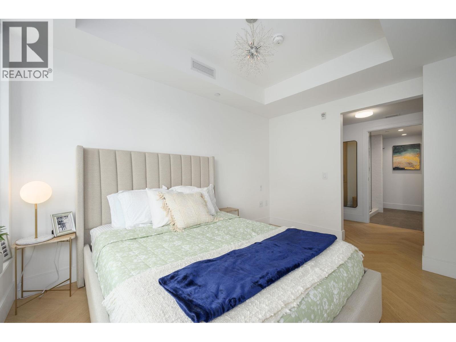 204 4675 Cambie Street, Vancouver, British Columbia  V5Z 0J7 - Photo 15 - R3154572