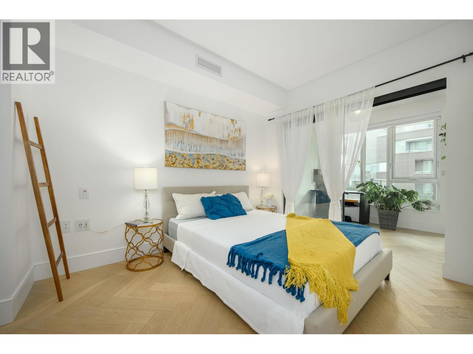 204 4675 Cambie Street, Vancouver, British Columbia  V5Z 0J7 - Photo 19 - R3154572