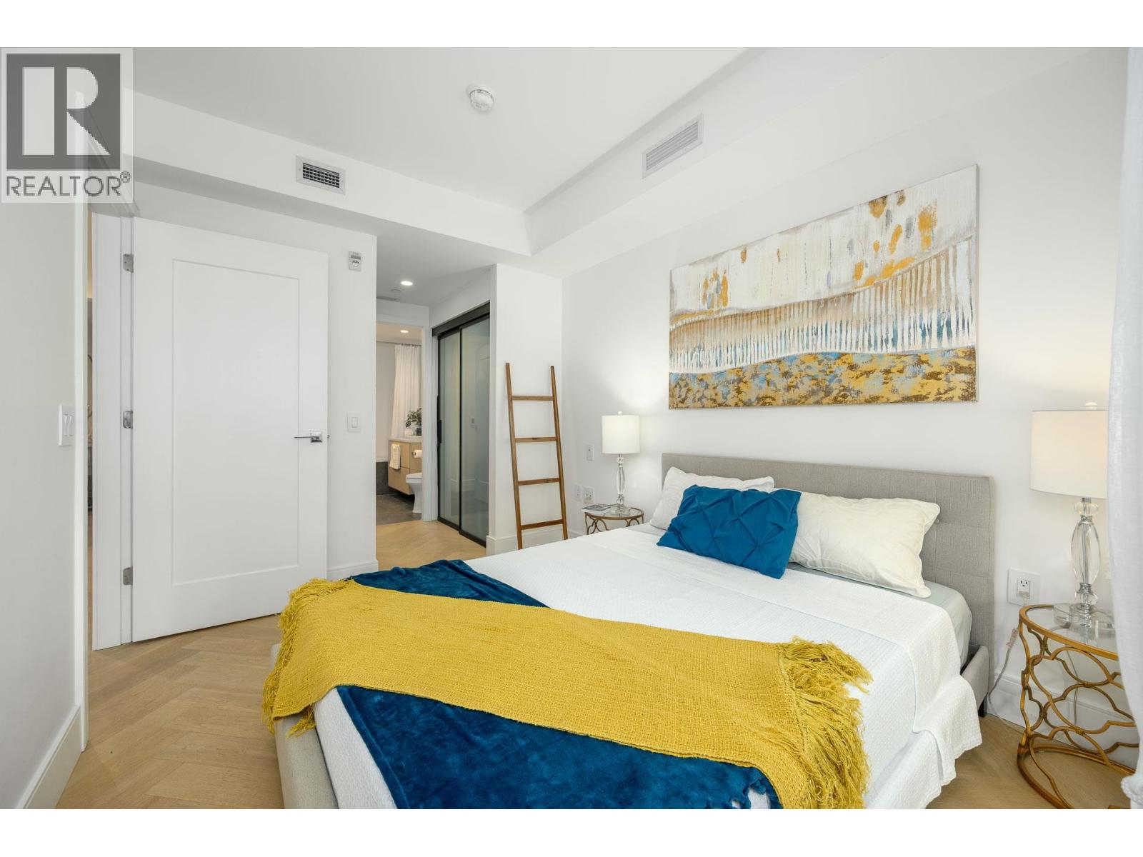 204 4675 Cambie Street, Vancouver, British Columbia  V5Z 0J7 - Photo 20 - R3154572