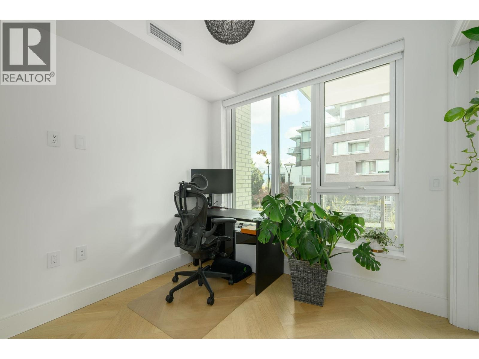 204 4675 Cambie Street, Vancouver, British Columbia  V5Z 0J7 - Photo 21 - R3154572