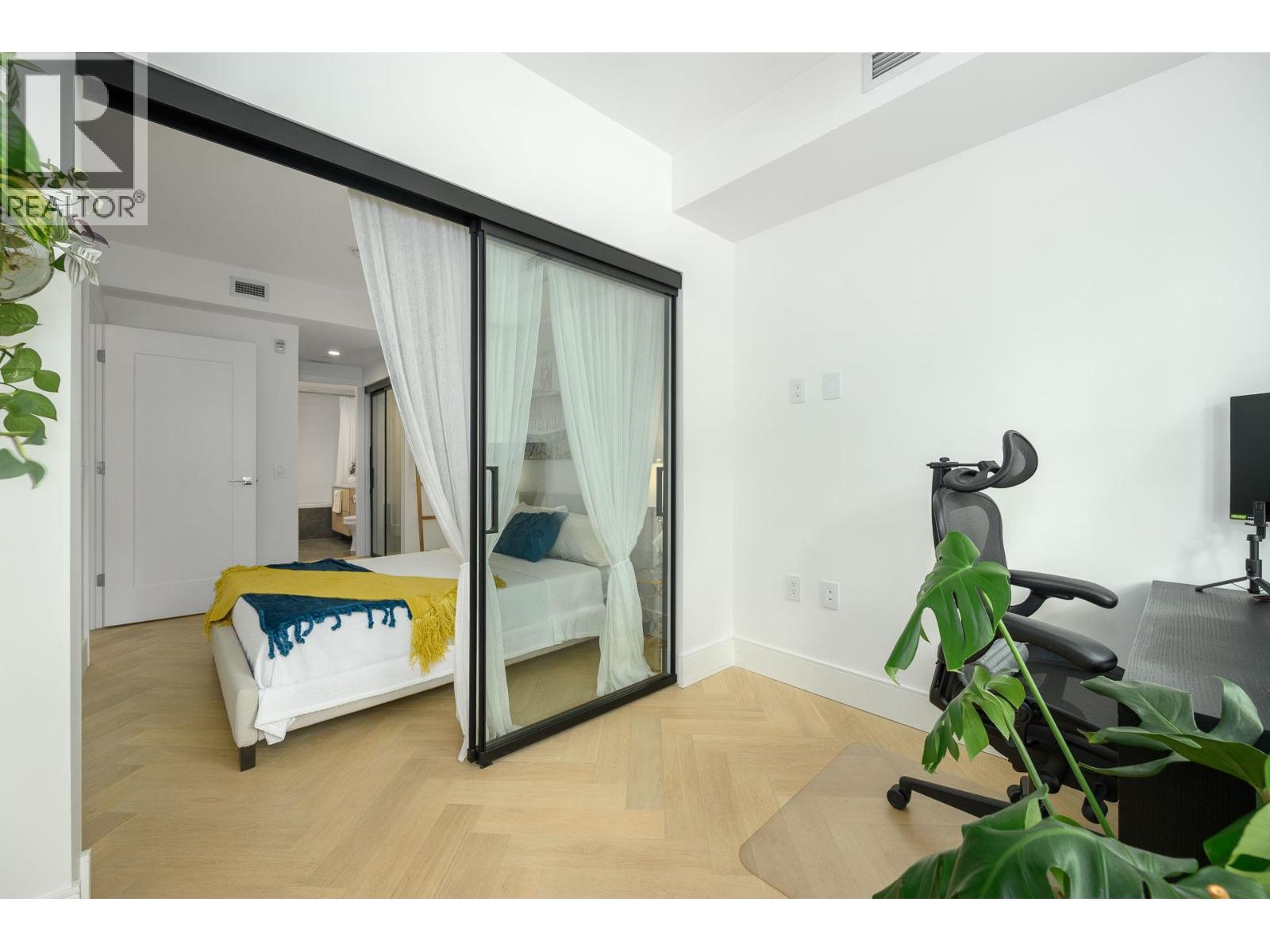 204 4675 Cambie Street, Vancouver, British Columbia  V5Z 0J7 - Photo 22 - R3154572