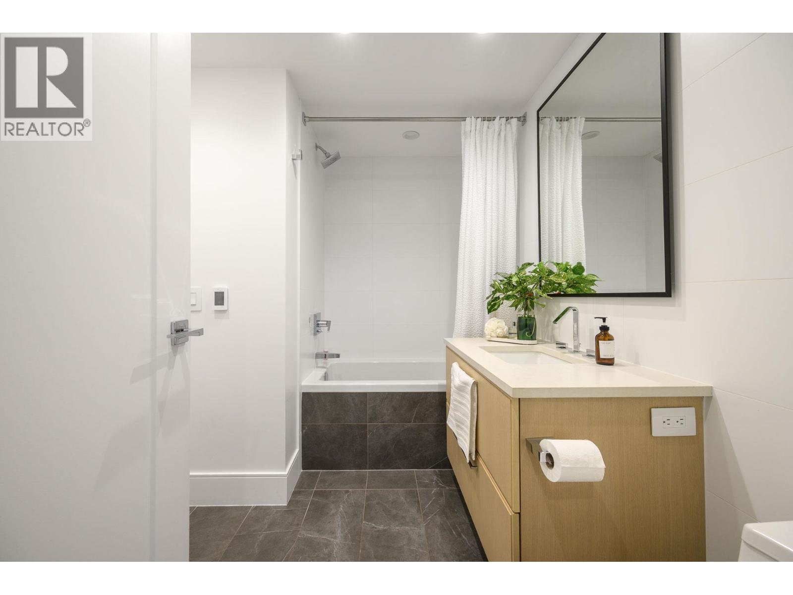 204 4675 Cambie Street, Vancouver, British Columbia  V5Z 0J7 - Photo 23 - R3154572