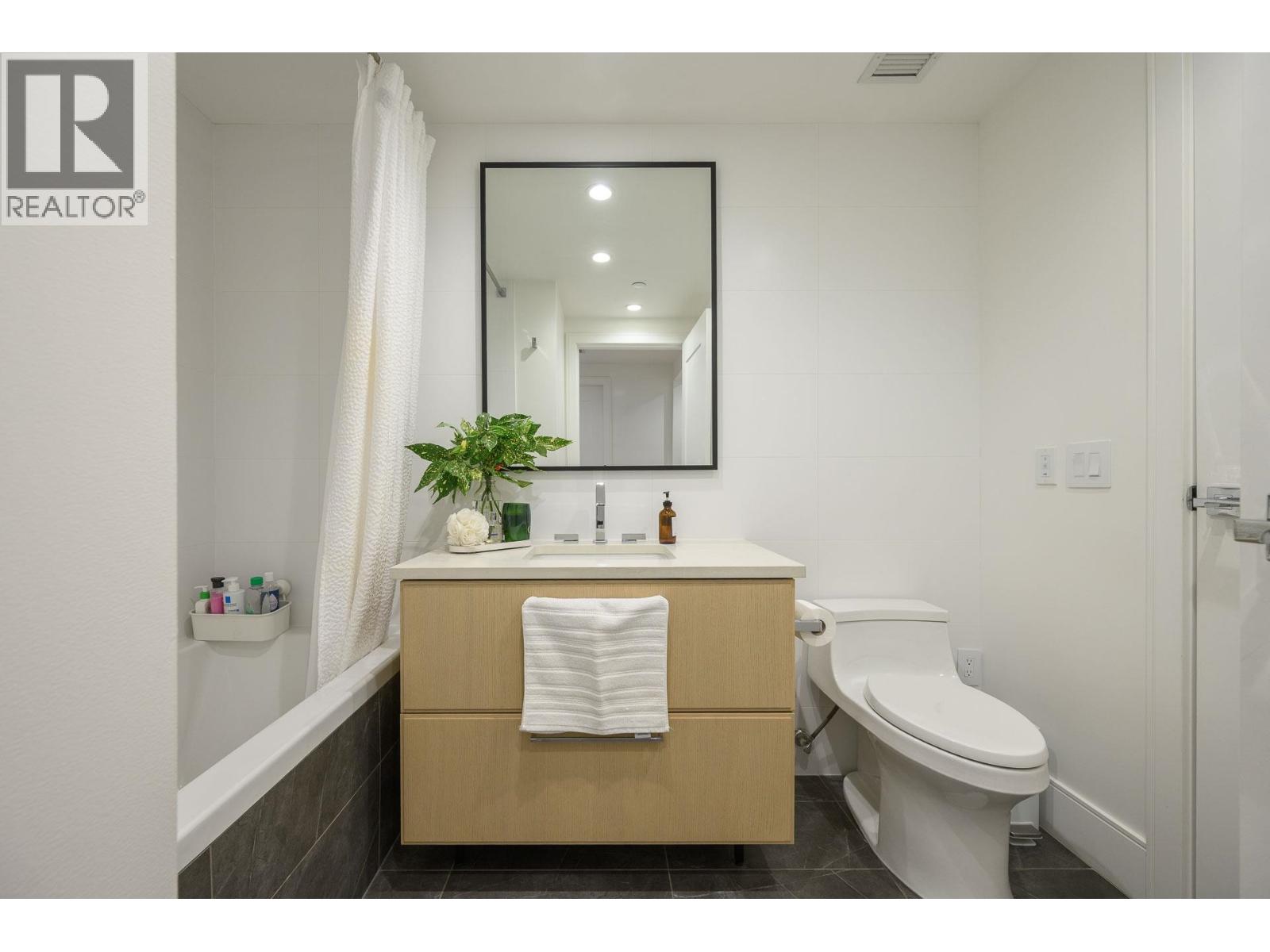 204 4675 Cambie Street, Vancouver, British Columbia  V5Z 0J7 - Photo 24 - R3154572