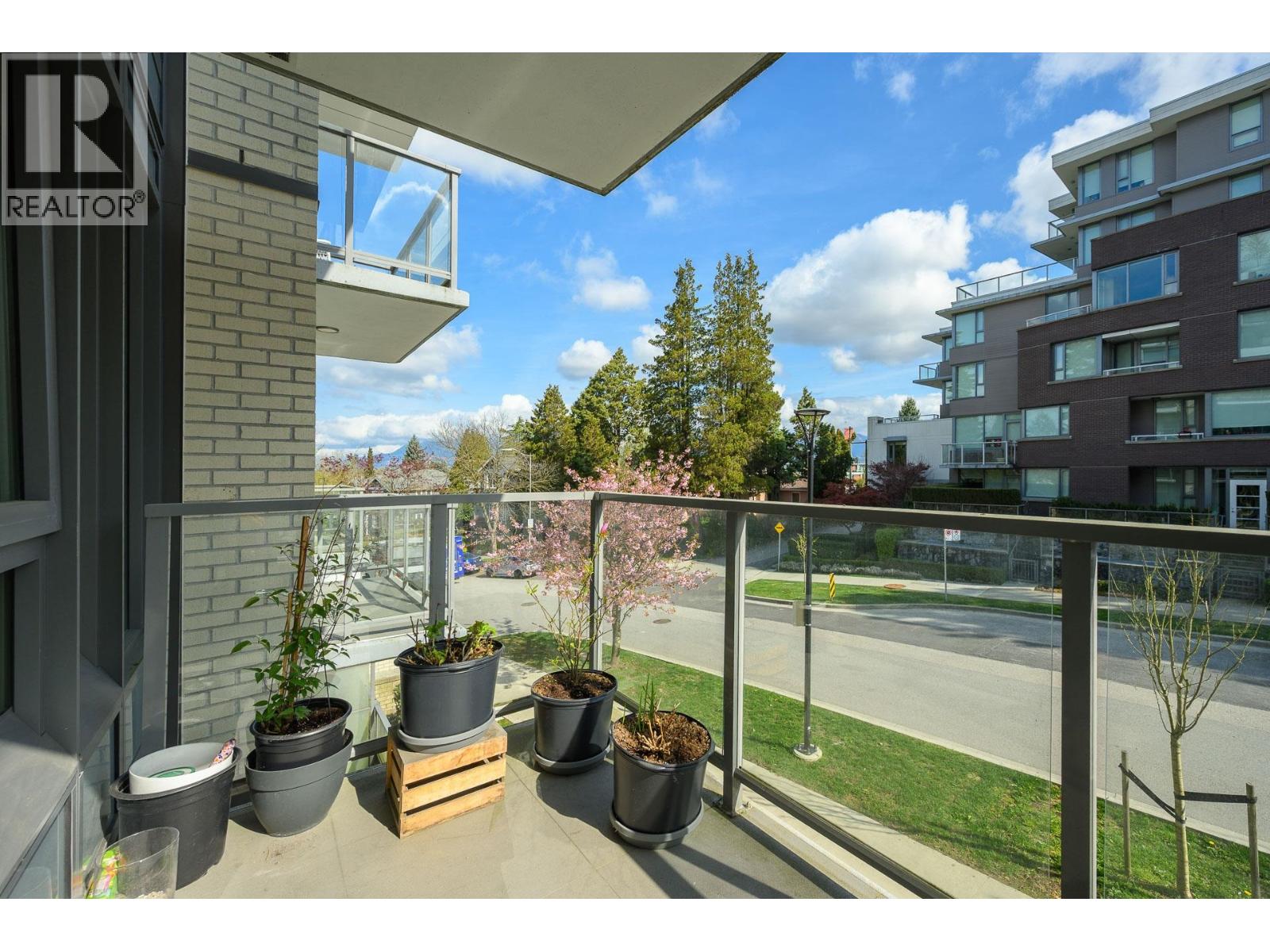 204 4675 Cambie Street, Vancouver, British Columbia  V5Z 0J7 - Photo 26 - R3154572