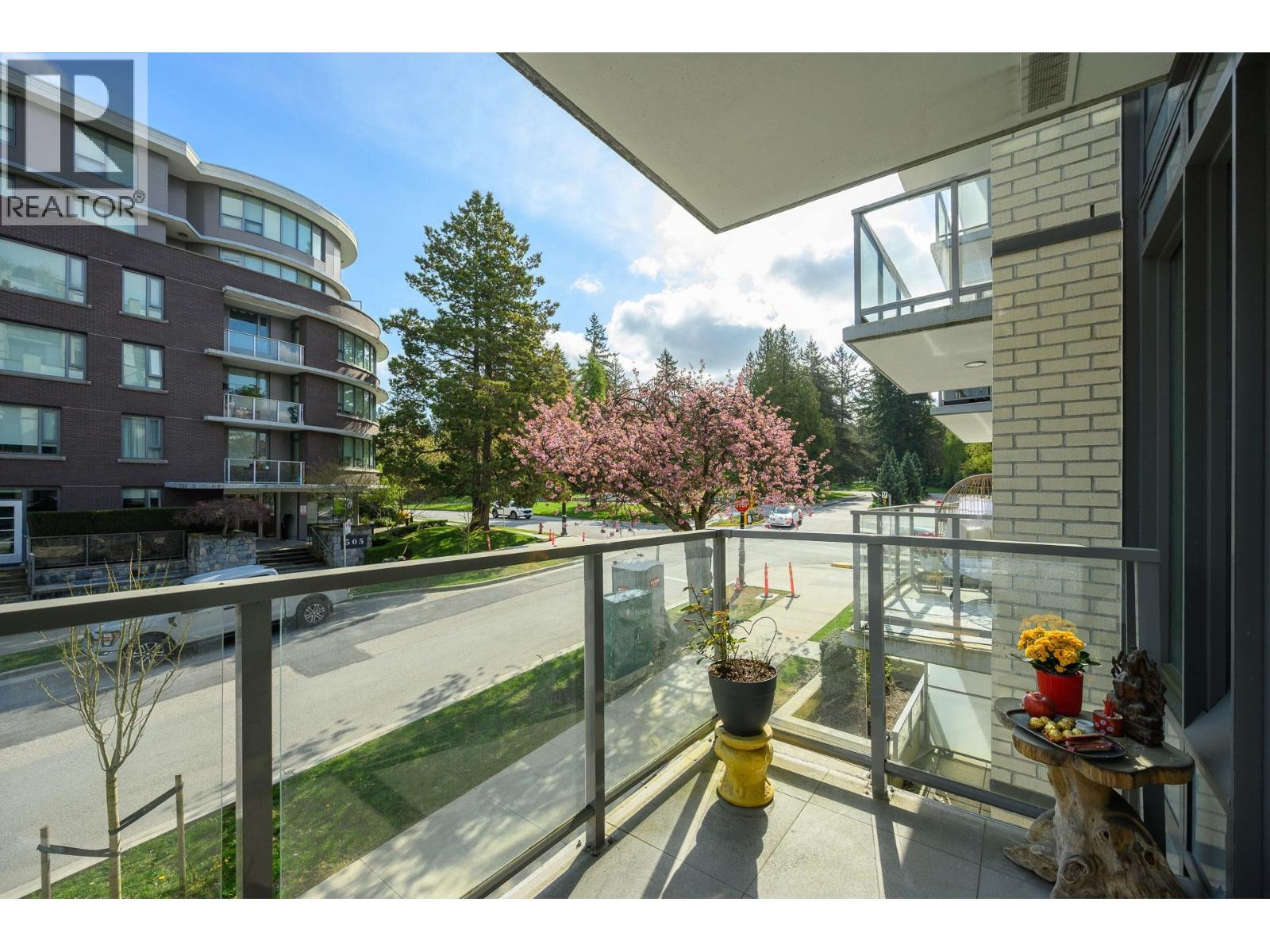 204 4675 Cambie Street, Vancouver, British Columbia  V5Z 0J7 - Photo 27 - R3154572