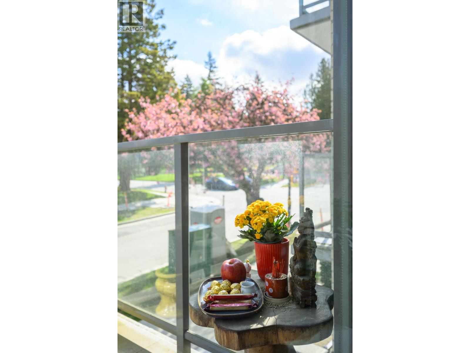204 4675 Cambie Street, Vancouver, British Columbia  V5Z 0J7 - Photo 28 - R3154572