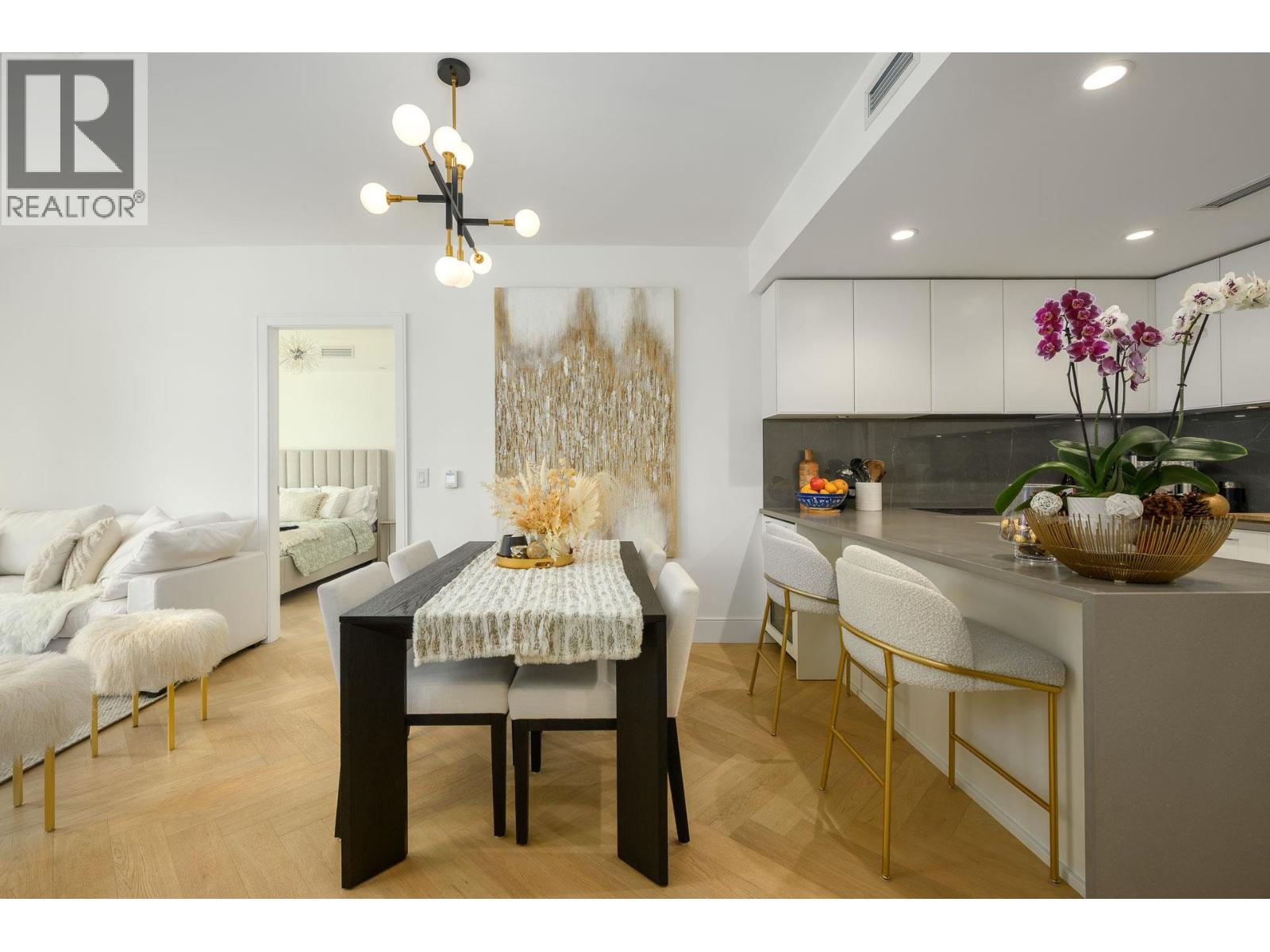 204 4675 Cambie Street, Vancouver, British Columbia  V5Z 0J7 - Photo 3 - R3154572
