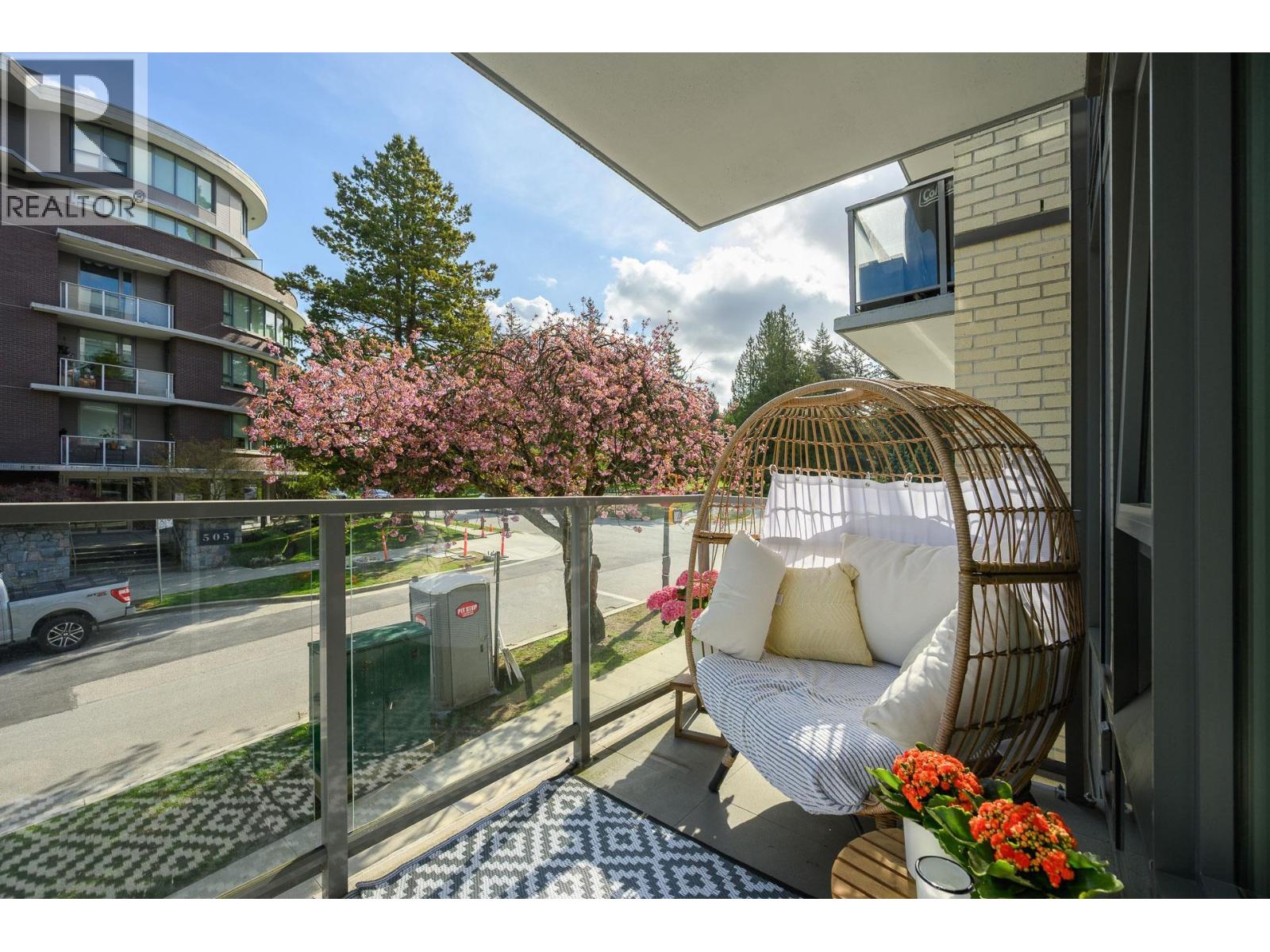 204 4675 Cambie Street, Vancouver, British Columbia  V5Z 0J7 - Photo 30 - R3154572