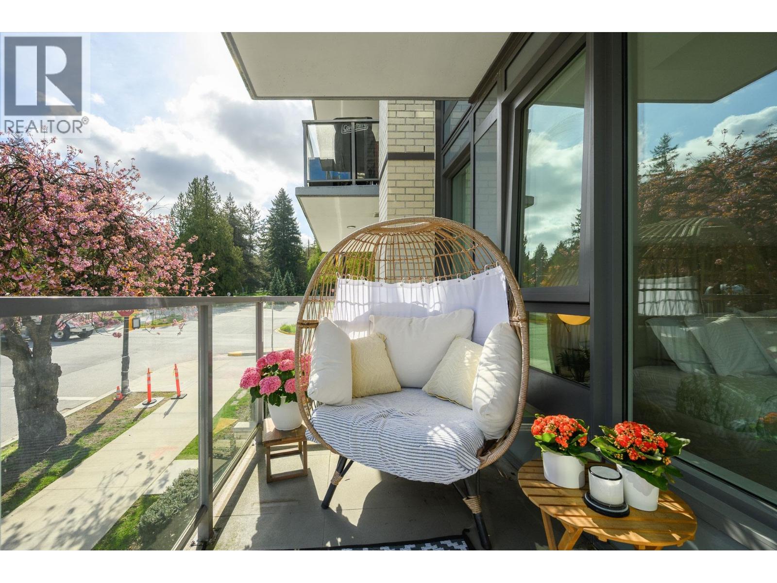 204 4675 Cambie Street, Vancouver, British Columbia  V5Z 0J7 - Photo 31 - R3154572