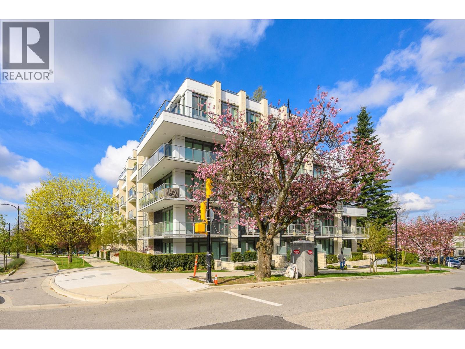 204 4675 Cambie Street, Vancouver, British Columbia  V5Z 0J7 - Photo 34 - R3154572