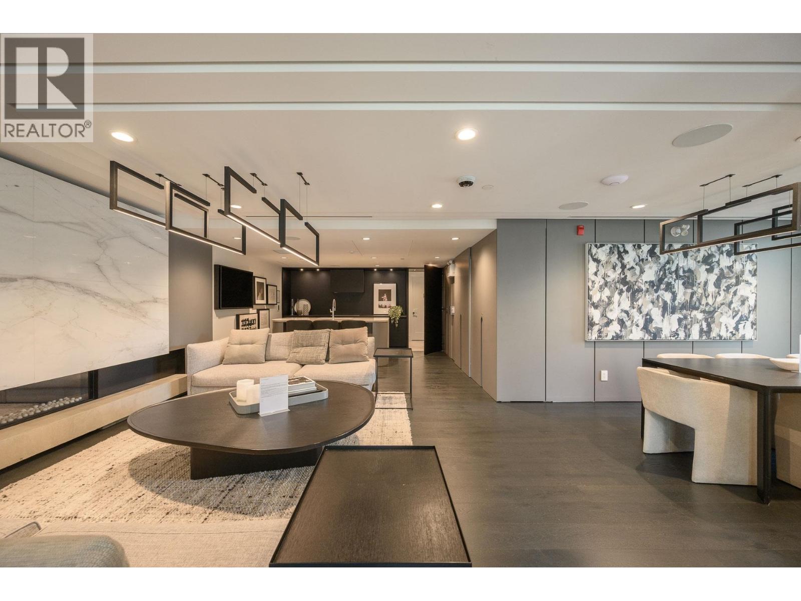 204 4675 Cambie Street, Vancouver, British Columbia  V5Z 0J7 - Photo 36 - R3154572