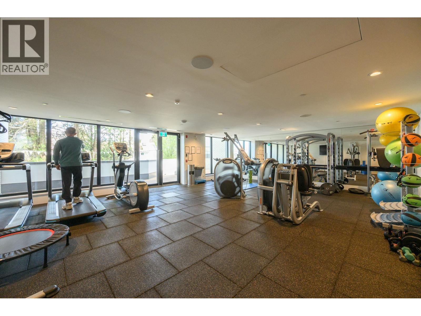204 4675 Cambie Street, Vancouver, British Columbia  V5Z 0J7 - Photo 37 - R3154572