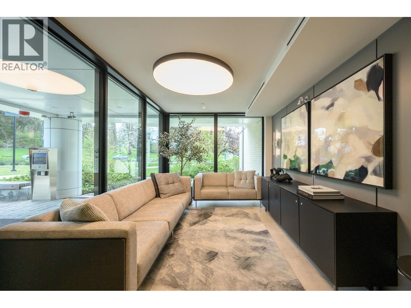 204 4675 Cambie Street, Vancouver, British Columbia  V5Z 0J7 - Photo 38 - R3154572