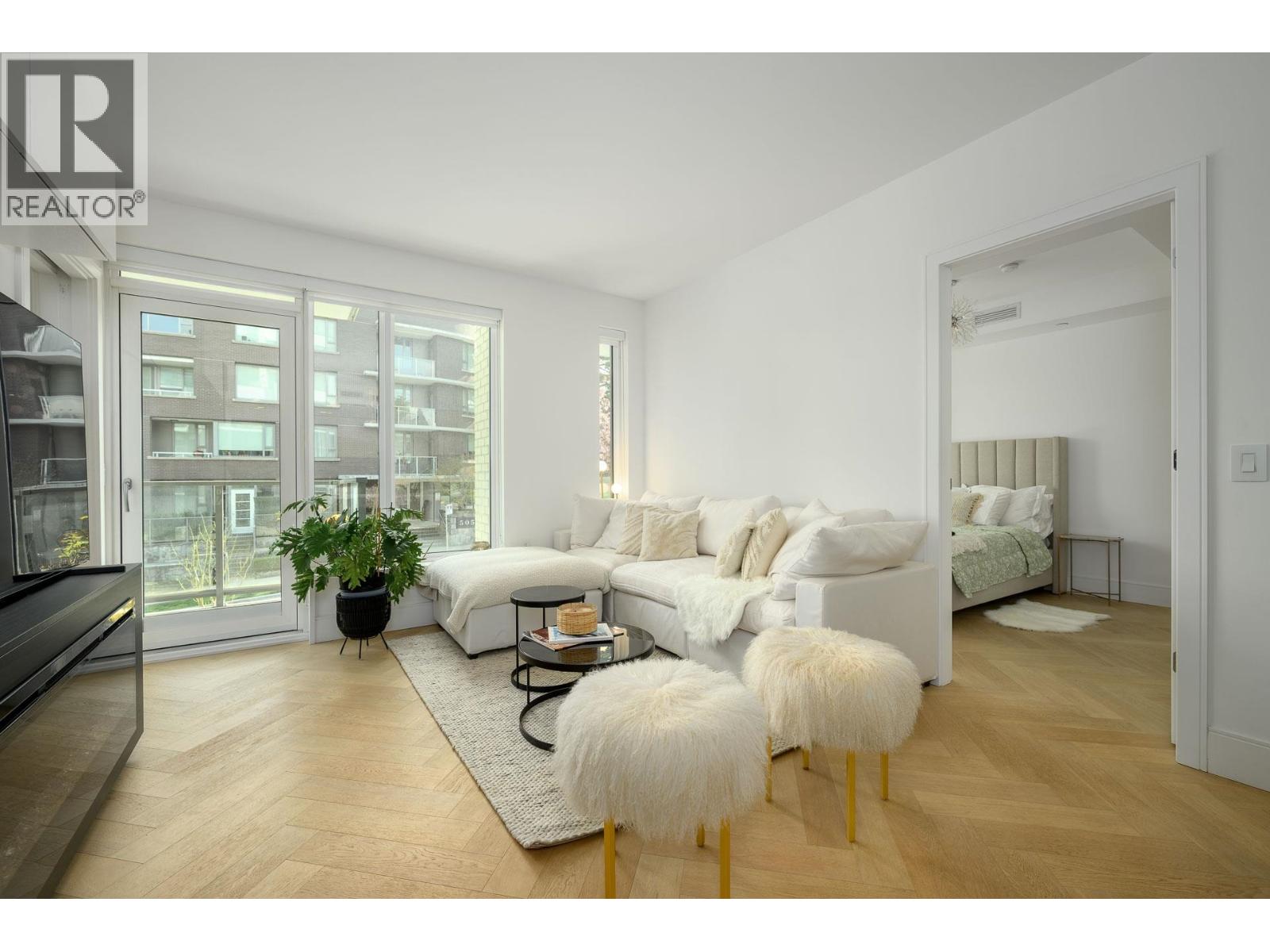 204 4675 Cambie Street, Vancouver, British Columbia  V5Z 0J7 - Photo 4 - R3154572