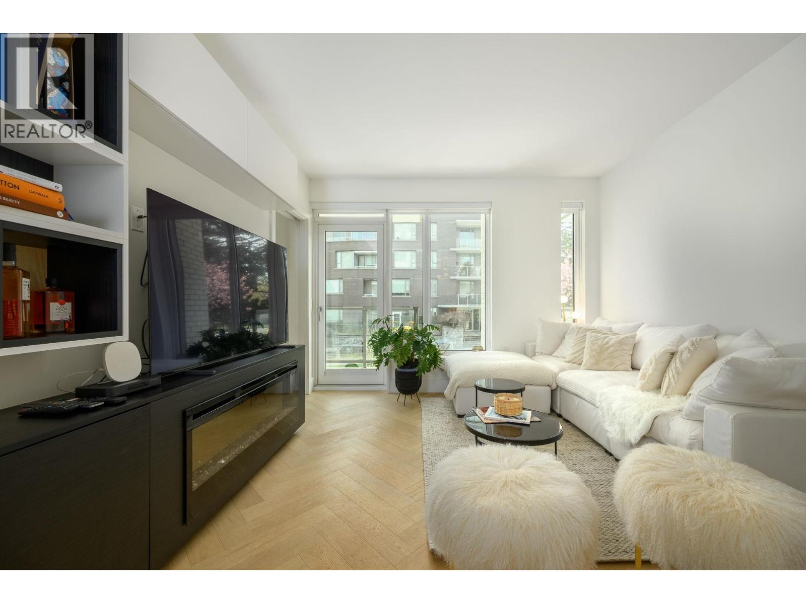 204 4675 Cambie Street, Vancouver, British Columbia  V5Z 0J7 - Photo 5 - R3154572