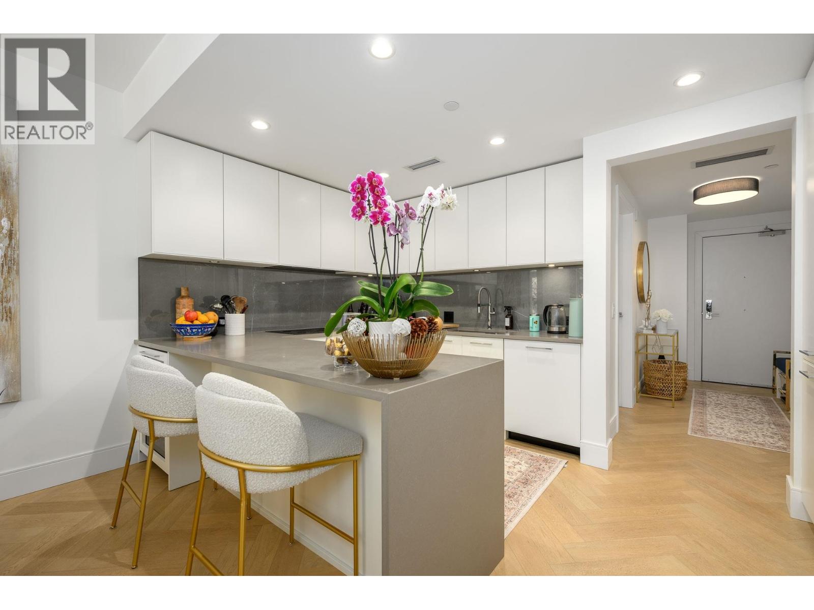 204 4675 Cambie Street, Vancouver, British Columbia  V5Z 0J7 - Photo 9 - R3154572
