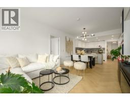 204 4675 CAMBIE STREET, Vancouver, British Columbia