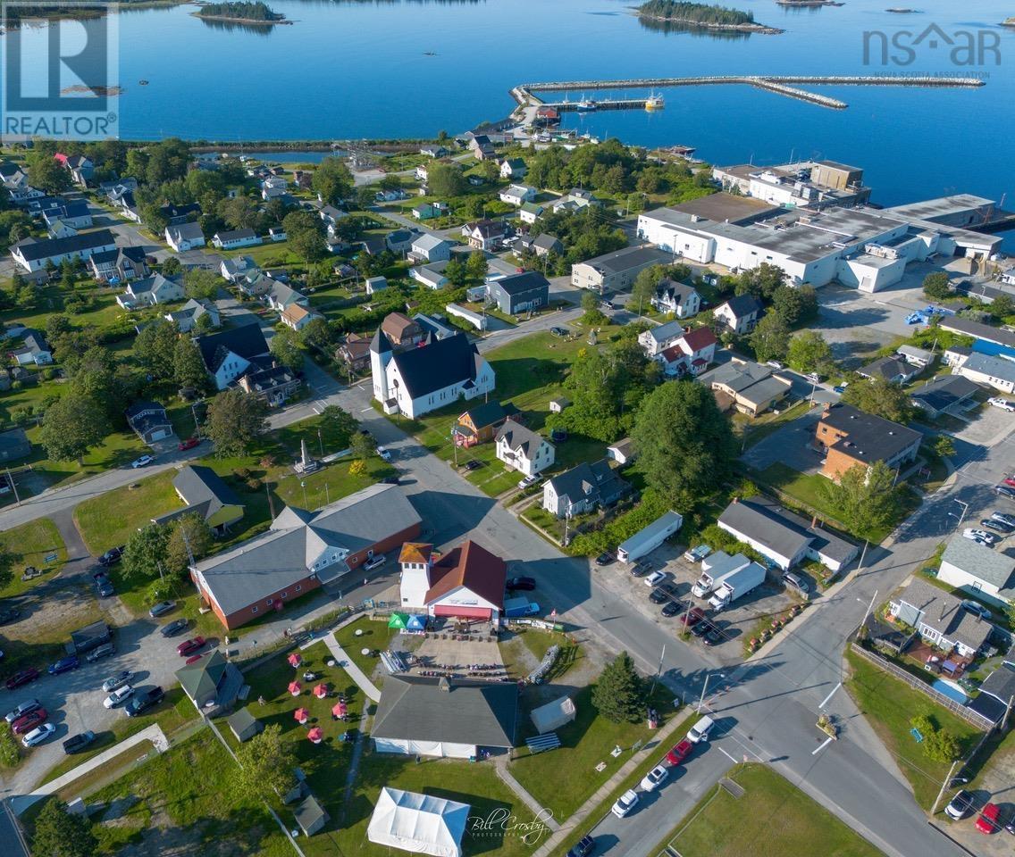 20 North Street, Lockeport, Nova Scotia  B0T 1L0 - Photo 43 - 202618658