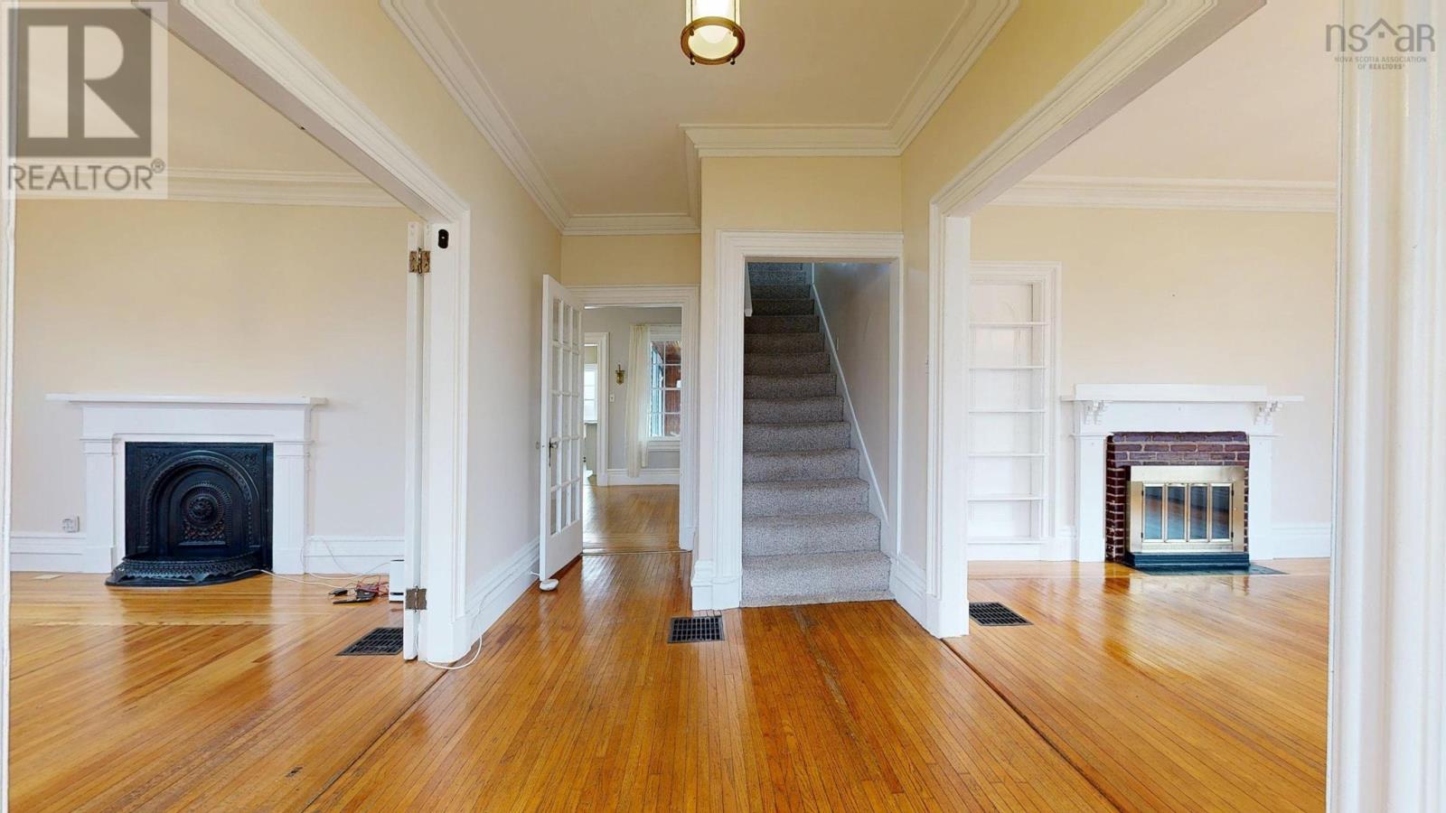 20 North Street, Lockeport, Nova Scotia  B0T 1L0 - Photo 7 - 202618658