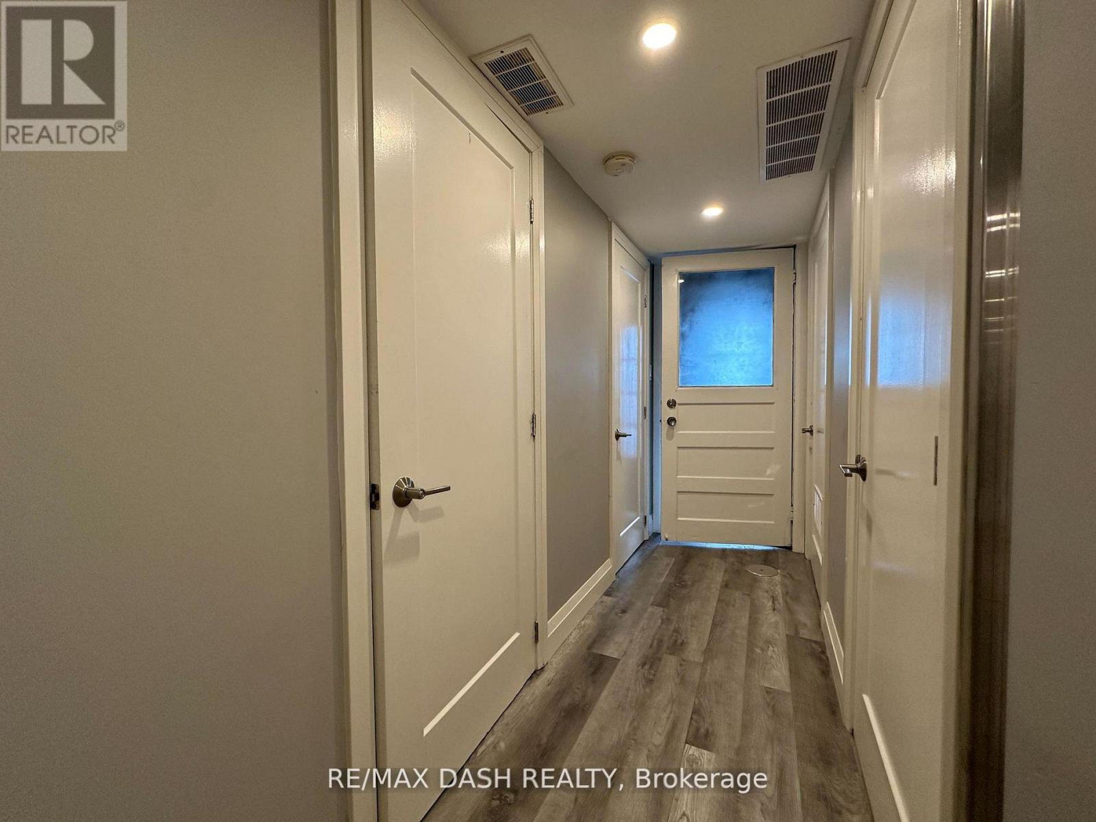 Bsmt - 725 Palmerston Avenue W, Toronto, Ontario  M6G 2P6 - Photo 13 - C13660458