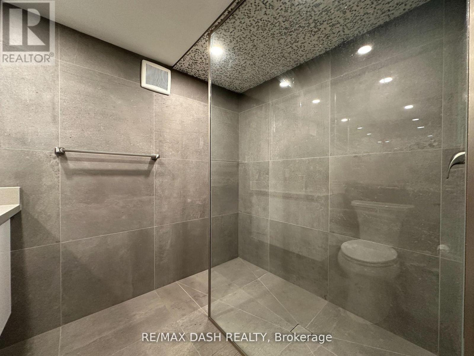 Bsmt - 725 Palmerston Avenue W, Toronto, Ontario  M6G 2P6 - Photo 14 - C13660458