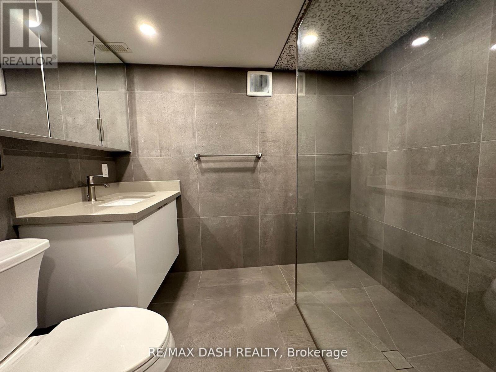 Bsmt - 725 Palmerston Avenue W, Toronto, Ontario  M6G 2P6 - Photo 21 - C13660458