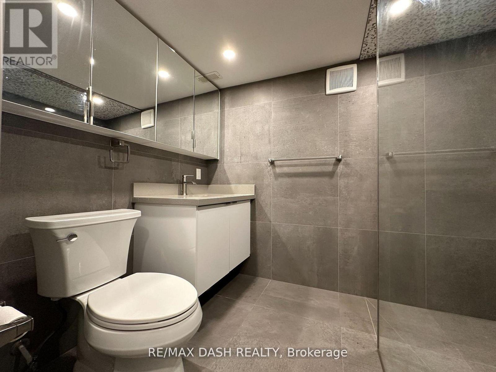 Bsmt - 725 Palmerston Avenue W, Toronto, Ontario  M6G 2P6 - Photo 5 - C13660458