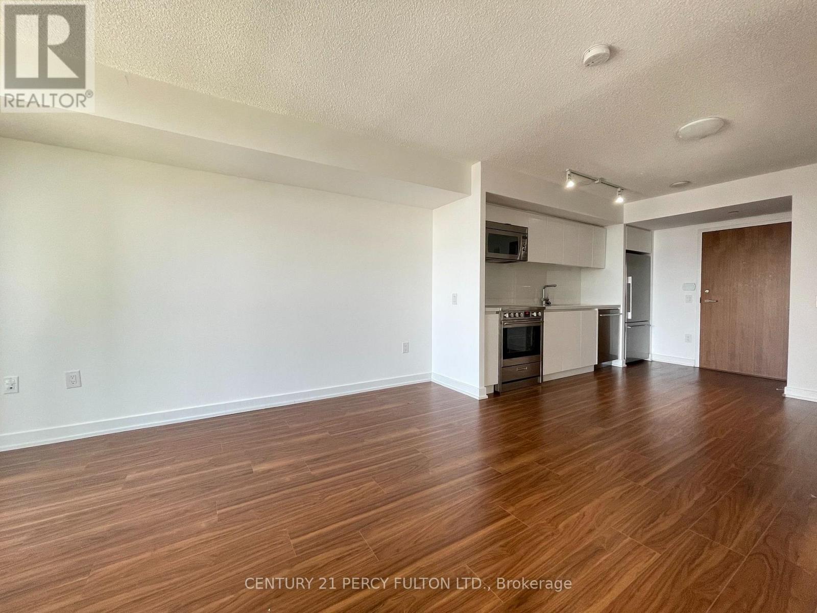 1811 - 85 Queens Wharf Road, Toronto, Ontario  M5V 0J9 - Photo 5 - C13660460