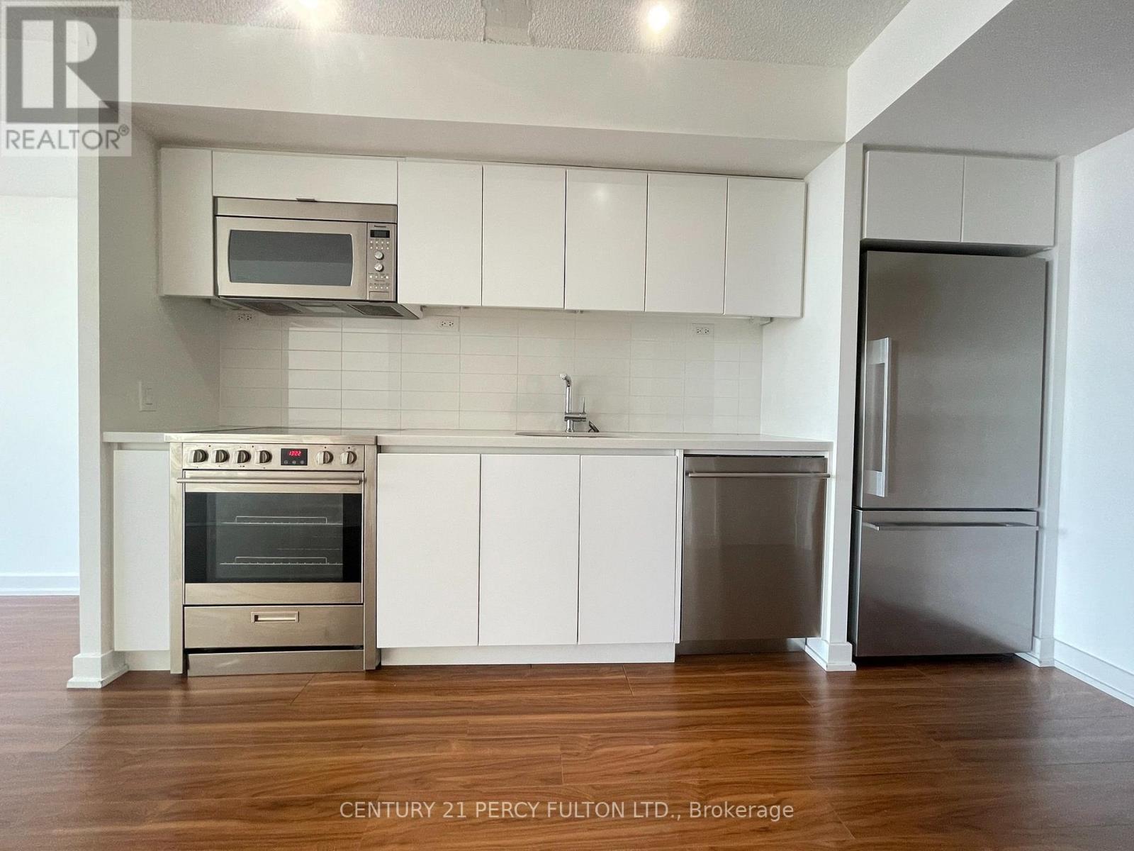1811 - 85 Queens Wharf Road, Toronto, Ontario  M5V 0J9 - Photo 7 - C13660460