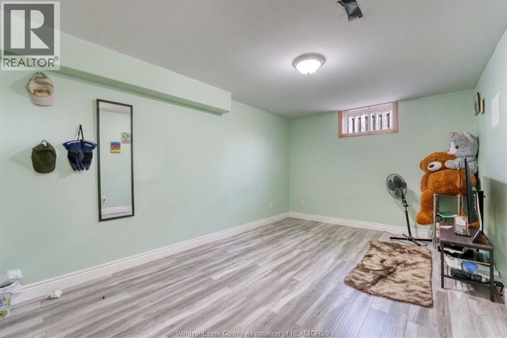 2350 Docherty Drive, Tecumseh, Ontario  N8N 4R2 - Photo 45 - 26019403