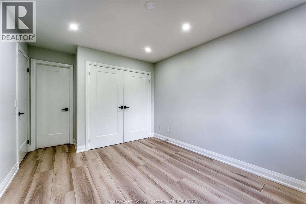 2350 Docherty Drive, Tecumseh, Ontario  N8N 4R2 - Photo 40 - 26019403