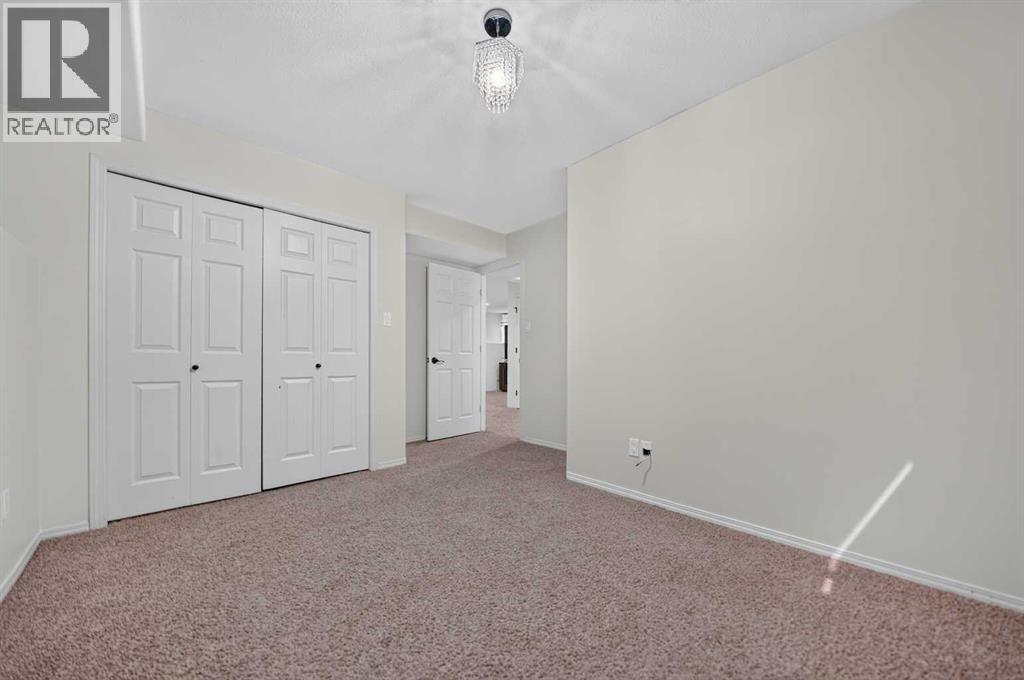 62 Coalbanks Gate W, Lethbridge, Alberta  T1J 2A1 - Photo 30 - A2332365