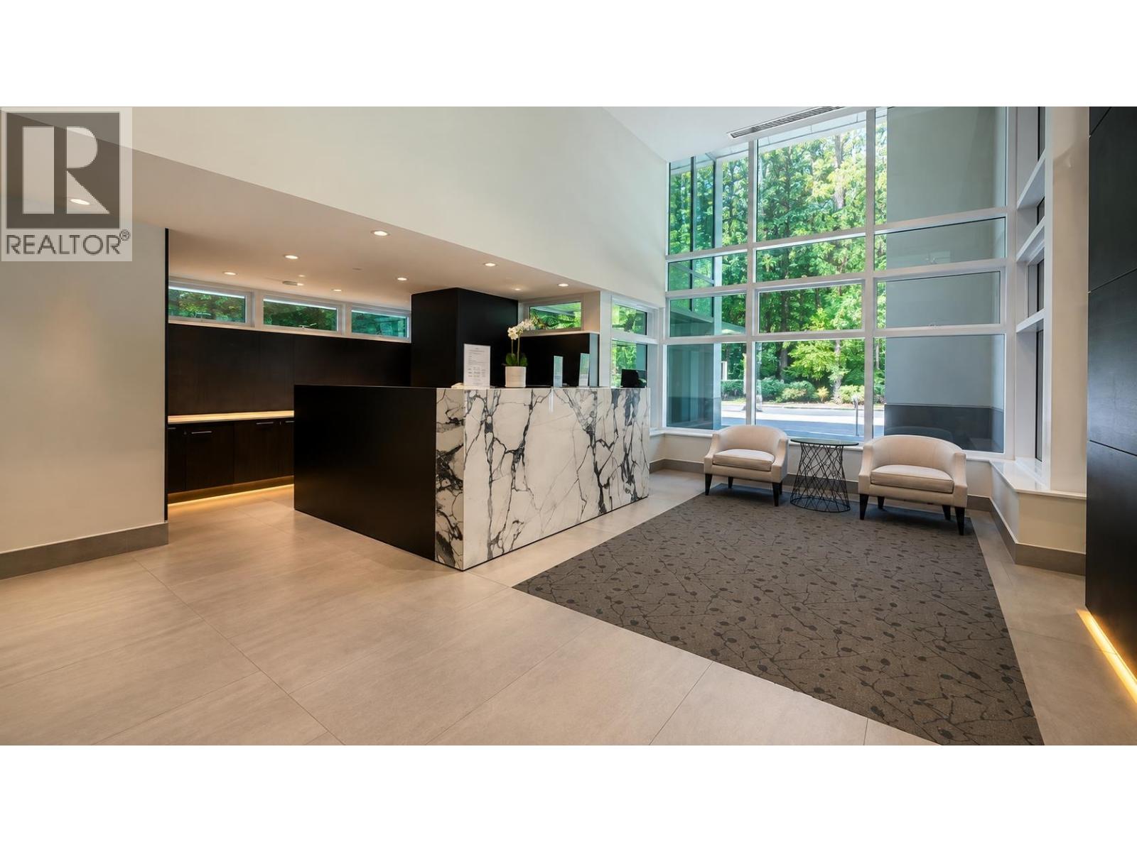 1008 3080 Lincoln Avenue, Coquitlam, British Columbia  V3B 0L9 - Photo 4 - R3154530