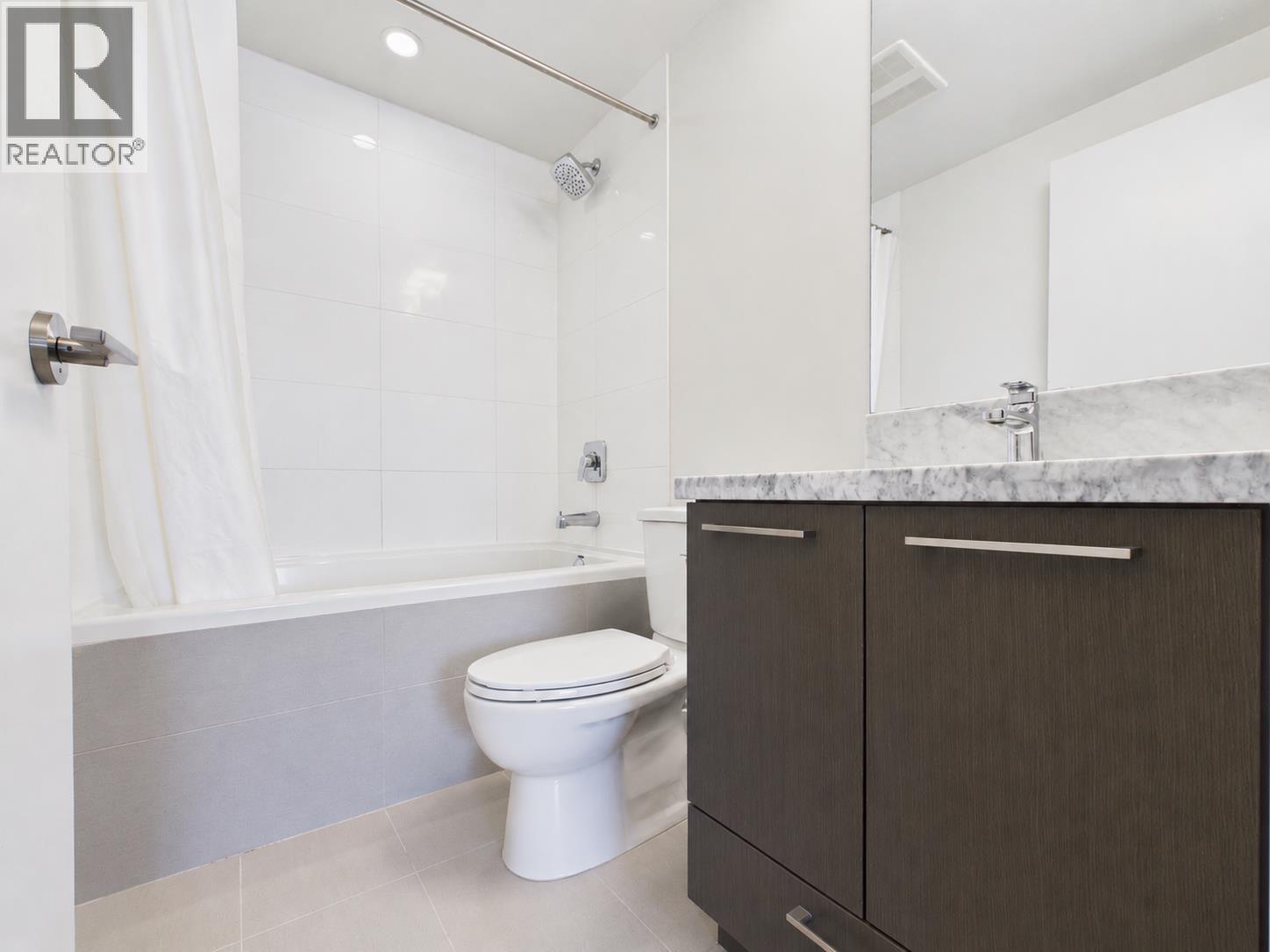 1008 3080 Lincoln Avenue, Coquitlam, British Columbia  V3B 0L9 - Photo 17 - R3154530